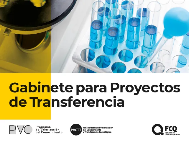 fcq_unc_-_pvc_-_gabinete_proyectos_de_transferencia_carrusel