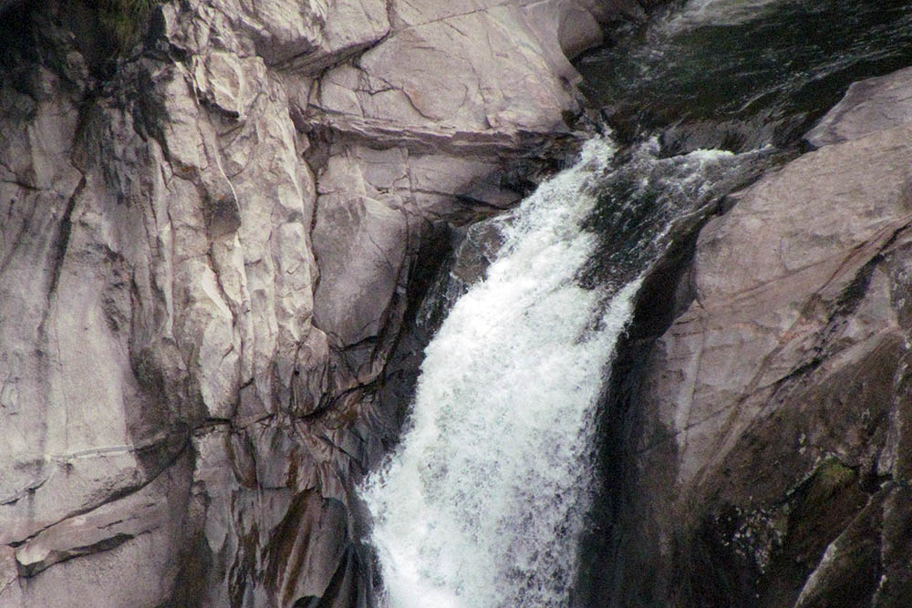 Quebrada Condorito © Vanina Boco00008