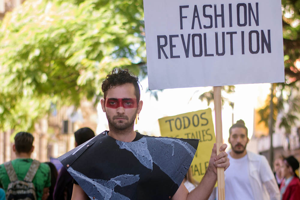 Conciencia Moda-14