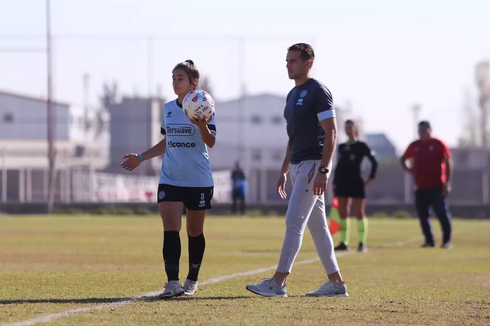 lujan y pomu sanchez belgrano
