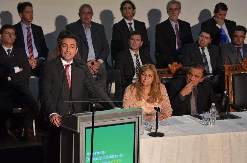 Basura muy cara 2 Basura muy cara 2