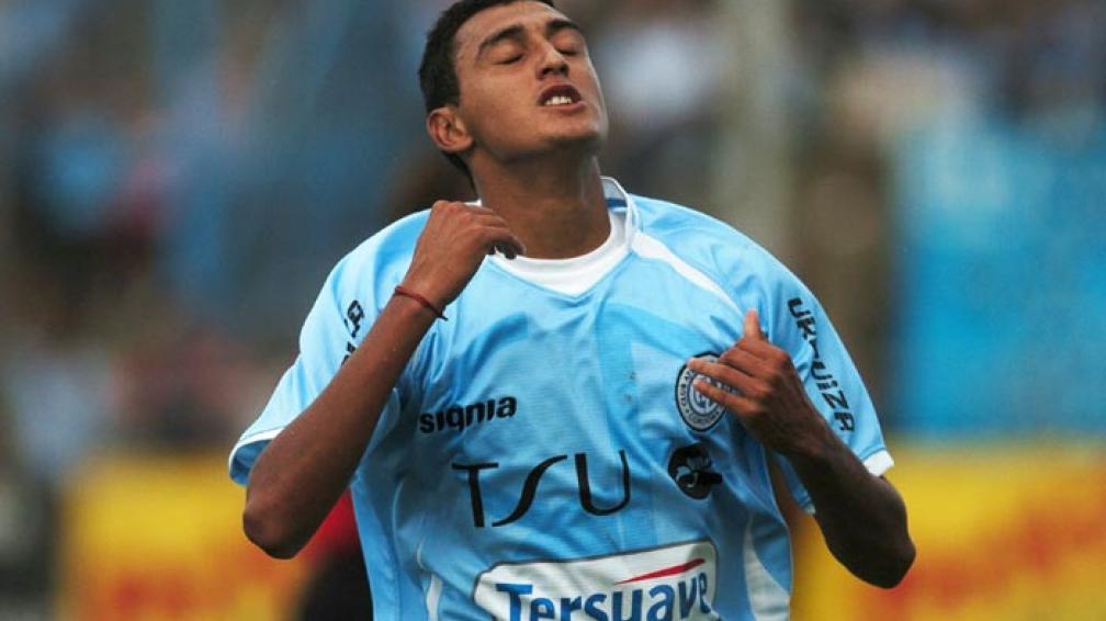 suarez b