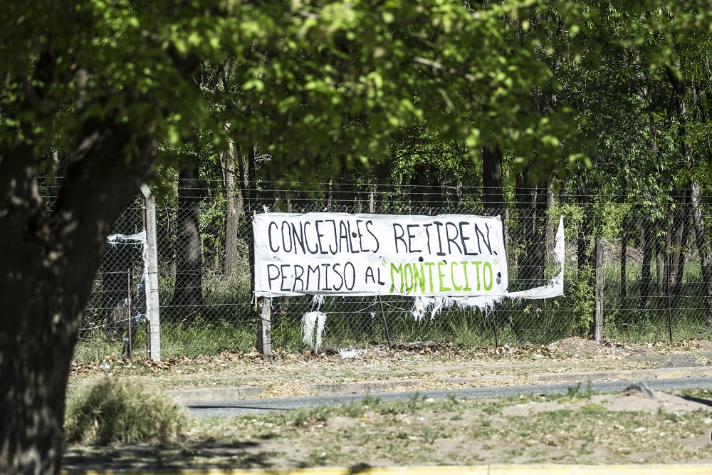 denuncia monte unquillo 2 by asamblea del monte
