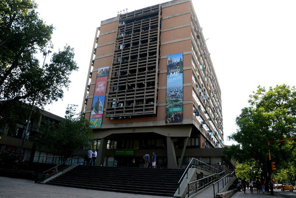 Palacio