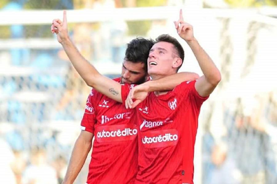Instituto Braida by @InstitutoACC