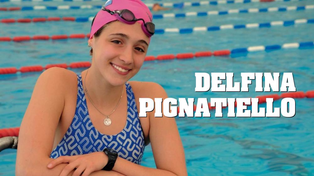 delfi