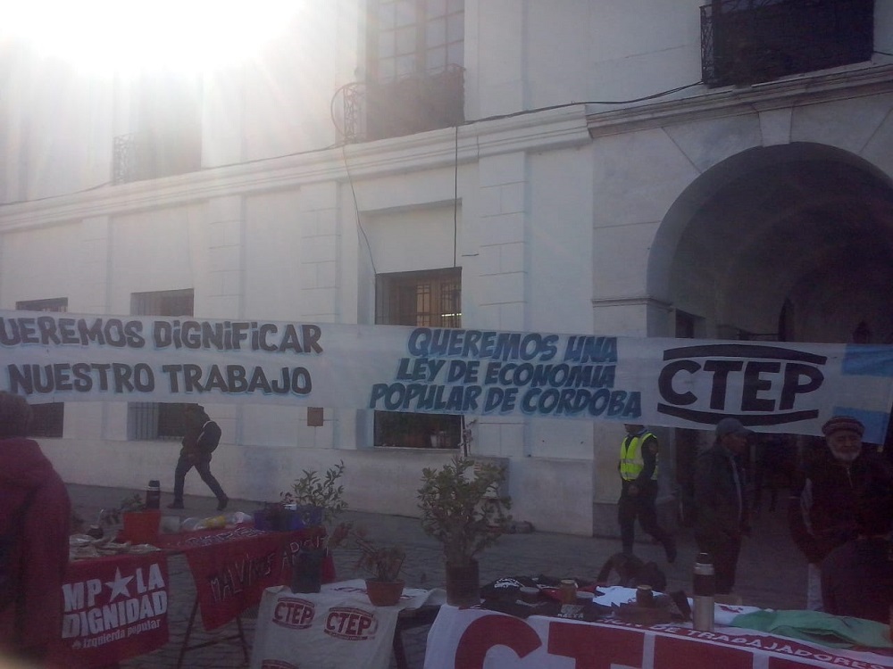 feriazo 3