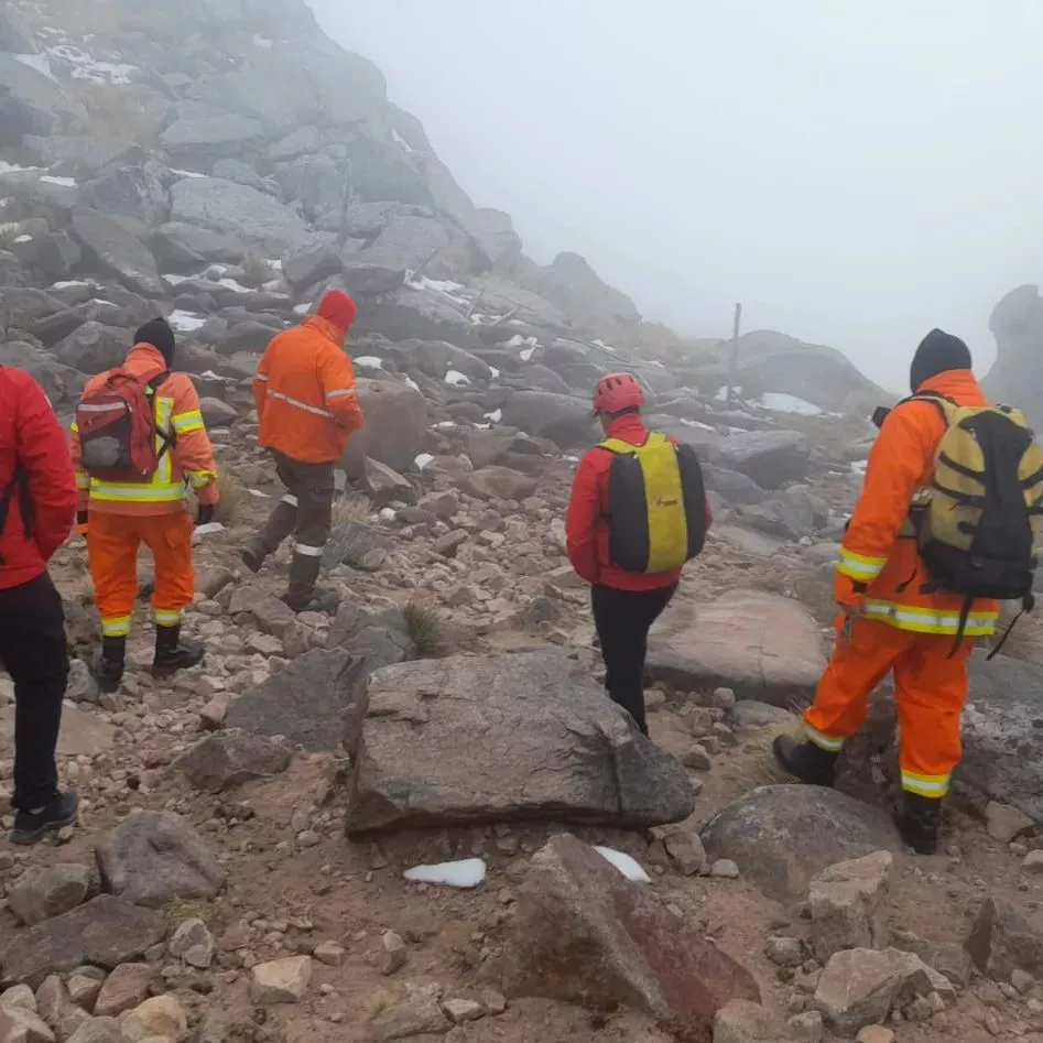 bomberos cerro champaqui 2