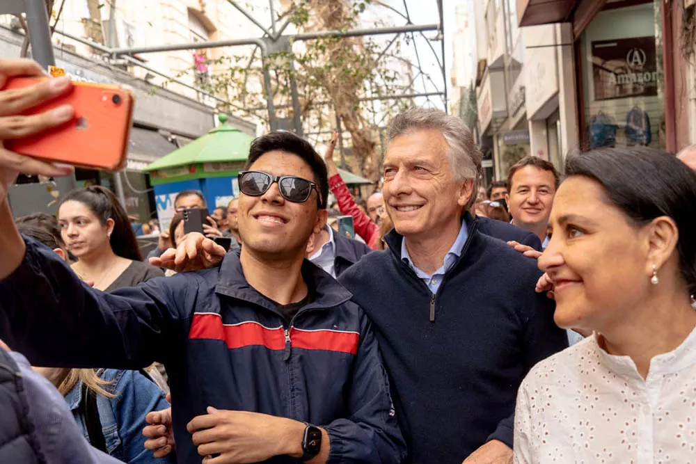 MAcri CBA