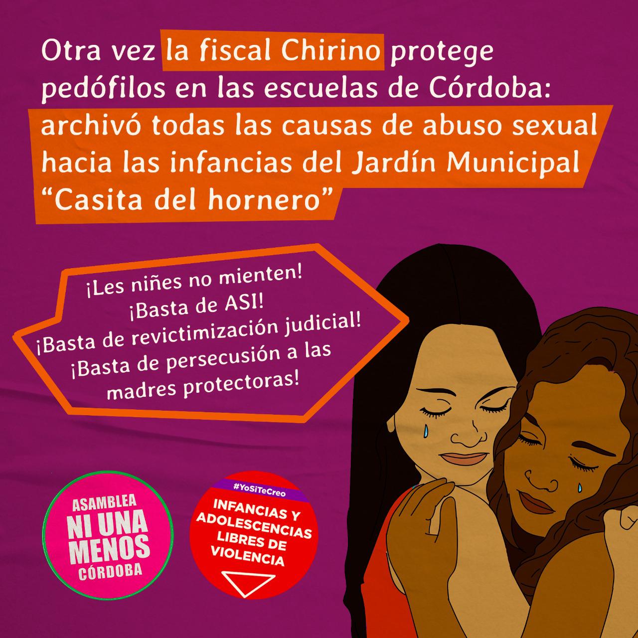 abuso sexual contra la infancia abuso sexual contra la infancia