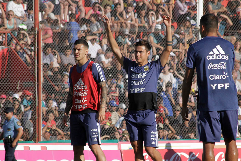Dybala seleccion iacc00002