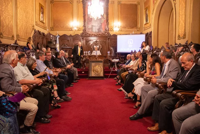 2022-11-29 Aniversario Manzana Jesuitica-UNC-5_0