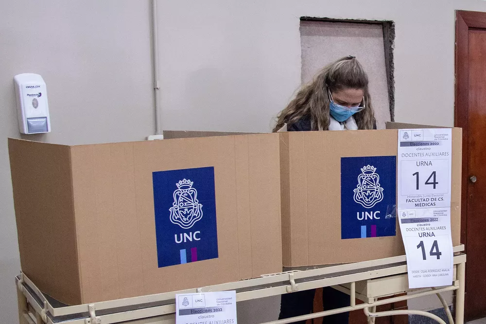 elecciones unc 4