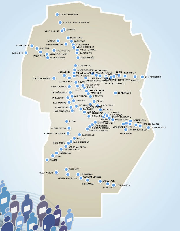 mapa-cordoba-01 