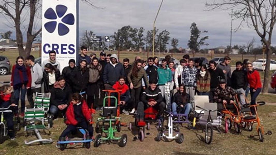 autos-para-chicos-internados-basicsa-unvm-2