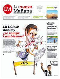 Edición Impresa Edición Impresa