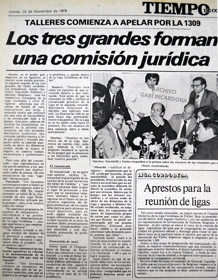 Artículos Talleres © Archivo Gabi Incardona00001