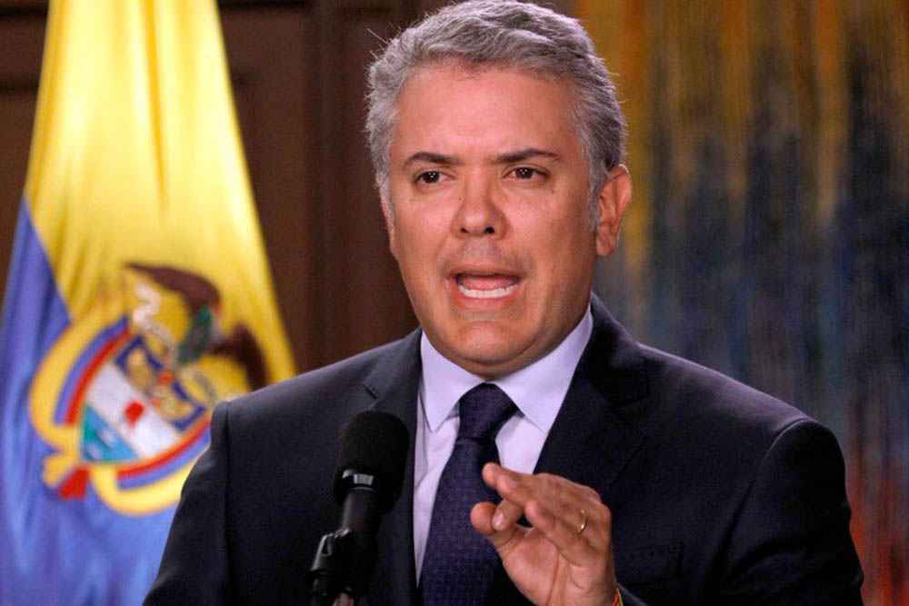 Duque