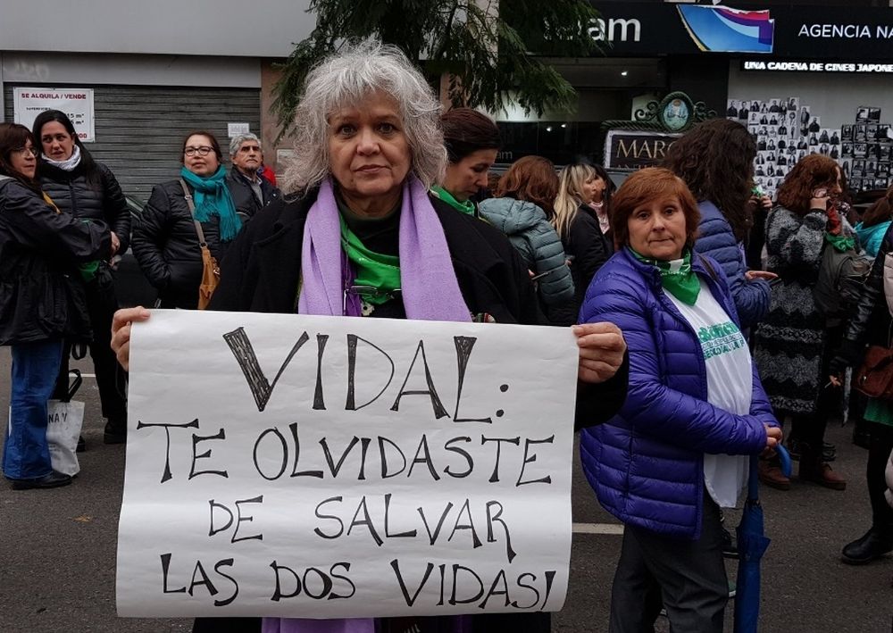 Vidal dos vidas moreno
