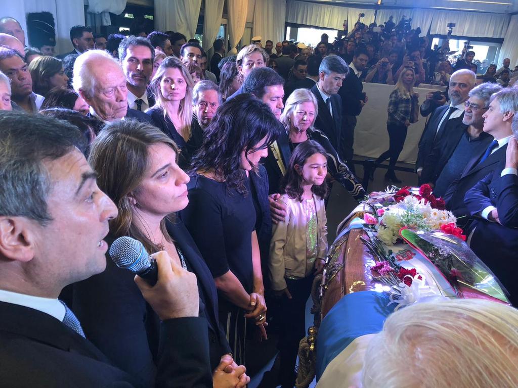 mestre dos