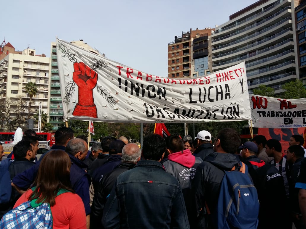 protesta Molinos Minetti 2 by LNM