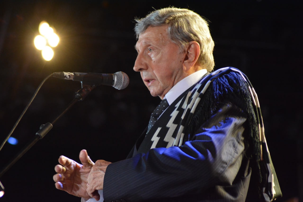 cosquin novena noche luis delsemme (1)
