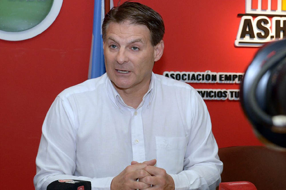 serna