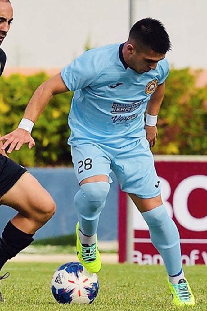 Claudio Frances _02