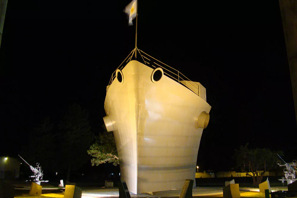Museo Malvins00002