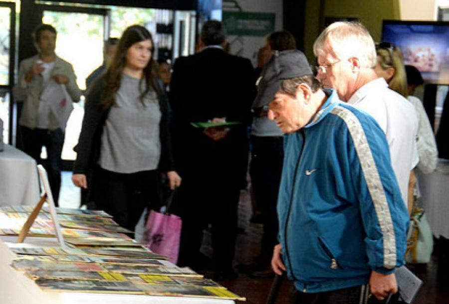 muestra malvinas muni 2 by prensa muni