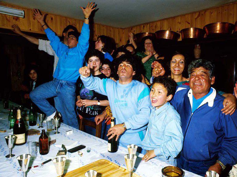 diego12