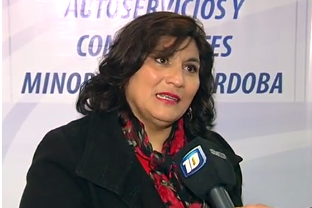 Vanesa Ruiz