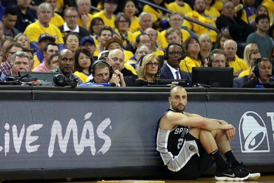 ginobili (1)