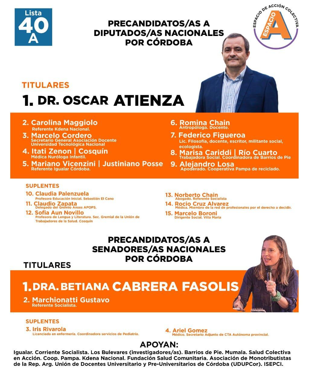b879de84-309b-4a1e-822b-dfdc241b95da