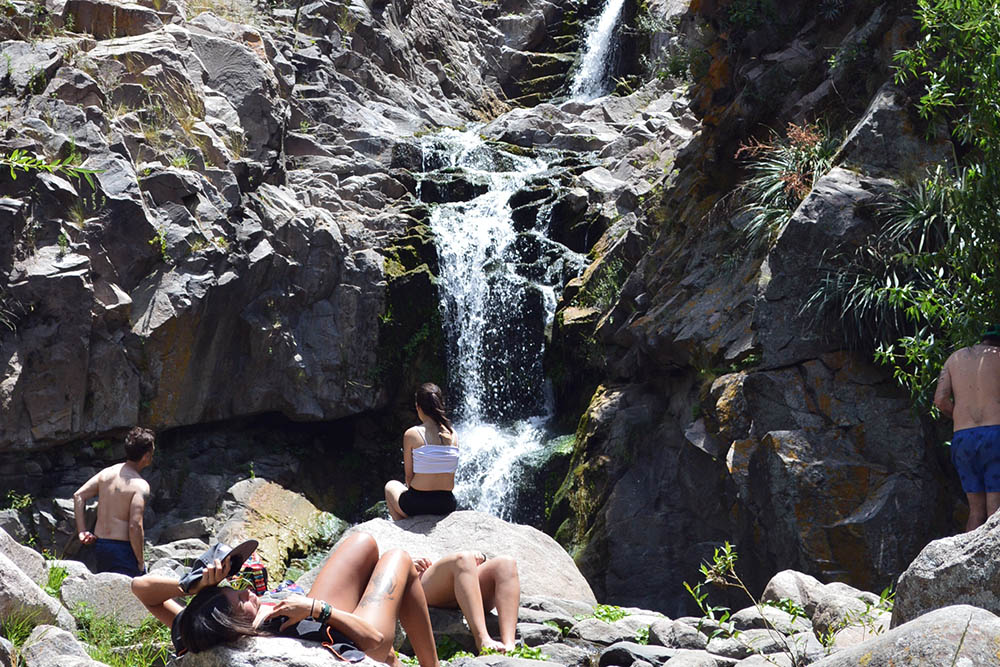 Hornillos © Vanina Boco00006