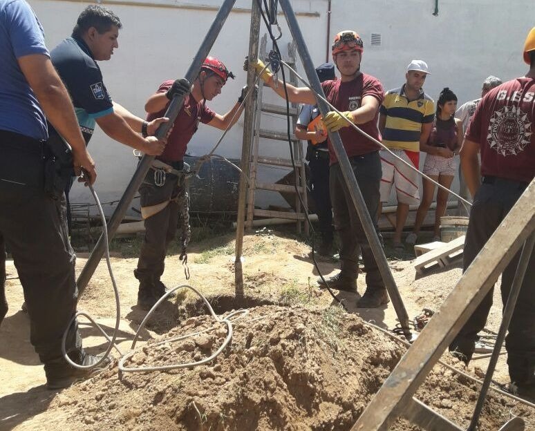 Rescate Policía 02 (1)