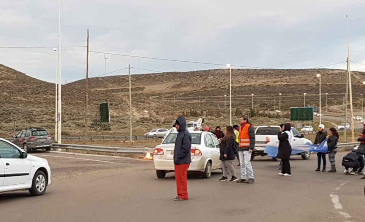 chubut rawson 4