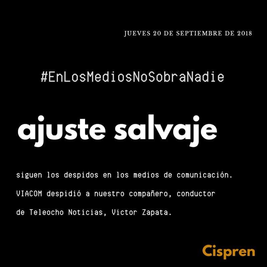victor zapata 9