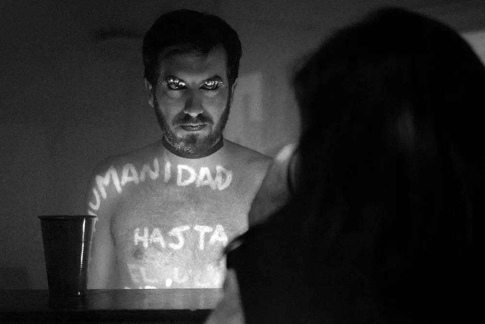 Lxs Desobedientes Still 03