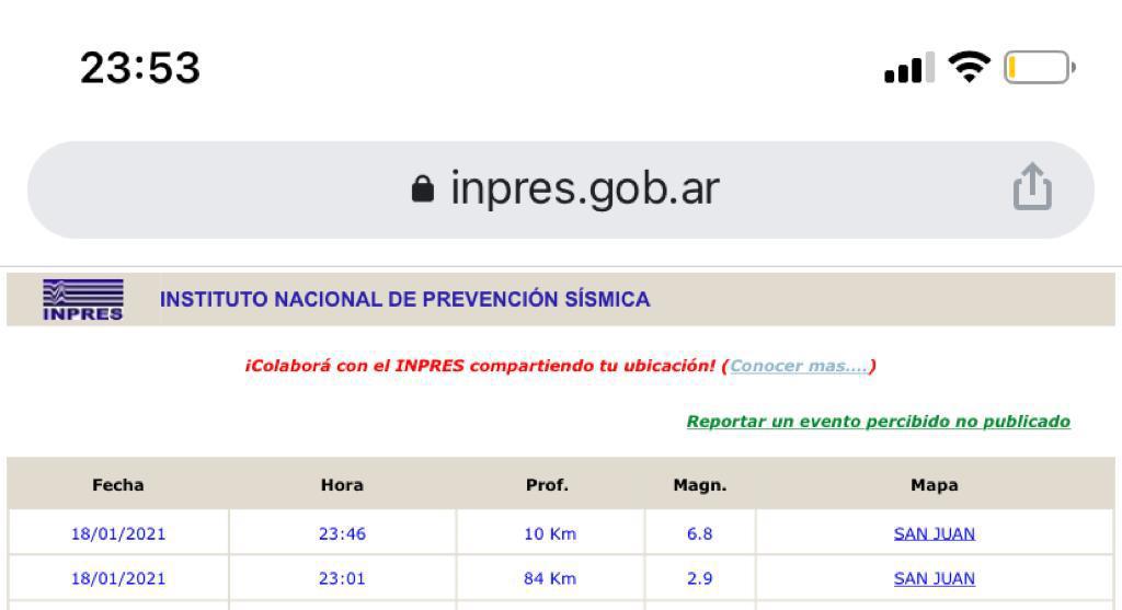 542251f1-afbc-420f-b62a-e52bc6bc9ca8