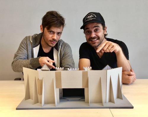pedro y tomas1
