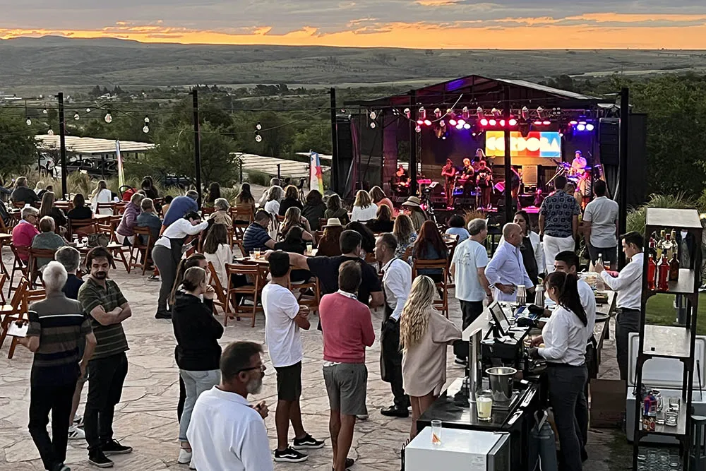 Divino fest00003