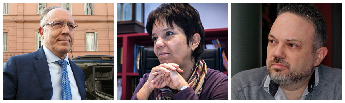 Gabinete_02