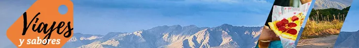 Suple Viajes y Sabores_Banner Web