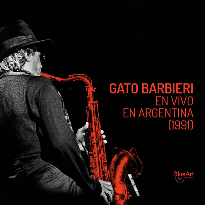 Gato.Tapa