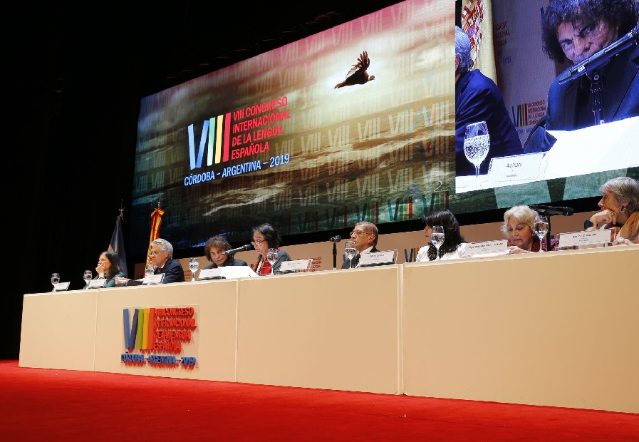 CILE Panel T Libertador@Javier Imaz (1)