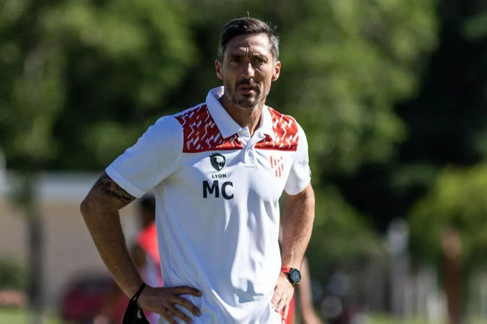 Caranta © IACC+