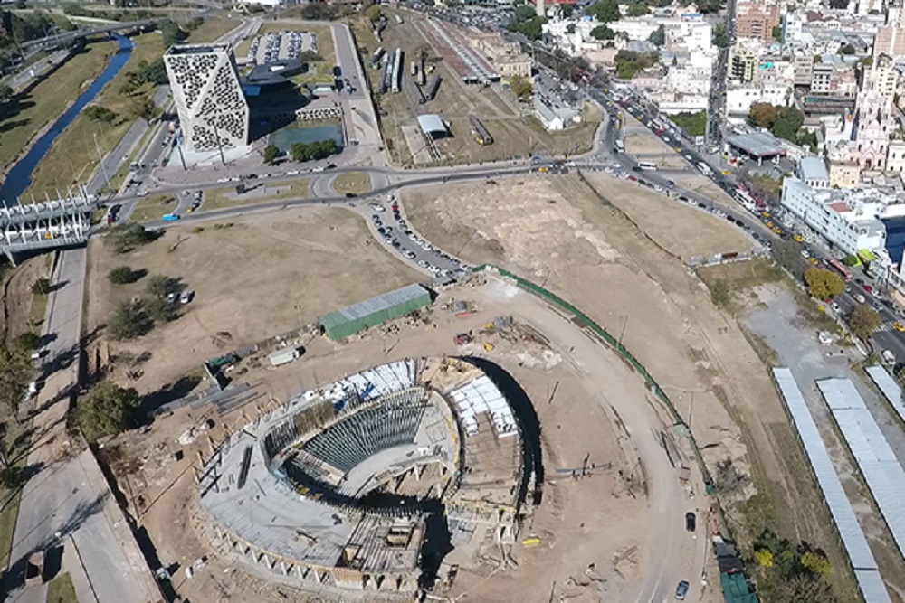 avance-de-obra-legislatura-cba-2 by prensa Gobierno de Córdoba