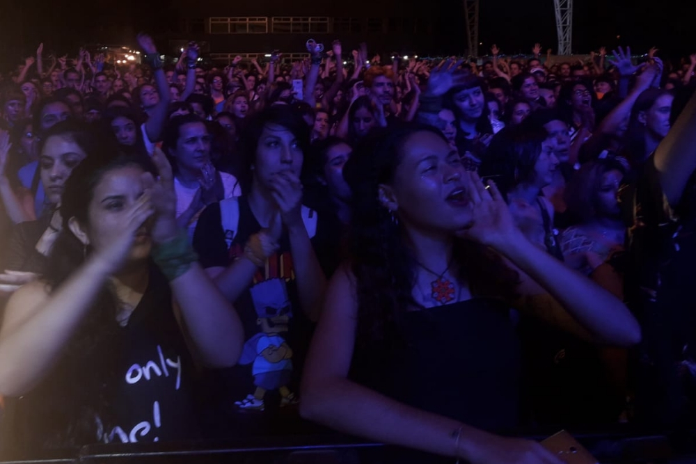 Publico GRL pWR