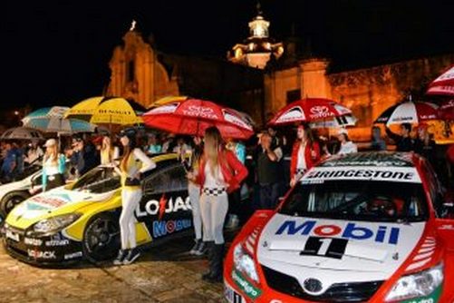 tc 2000 tc 2000